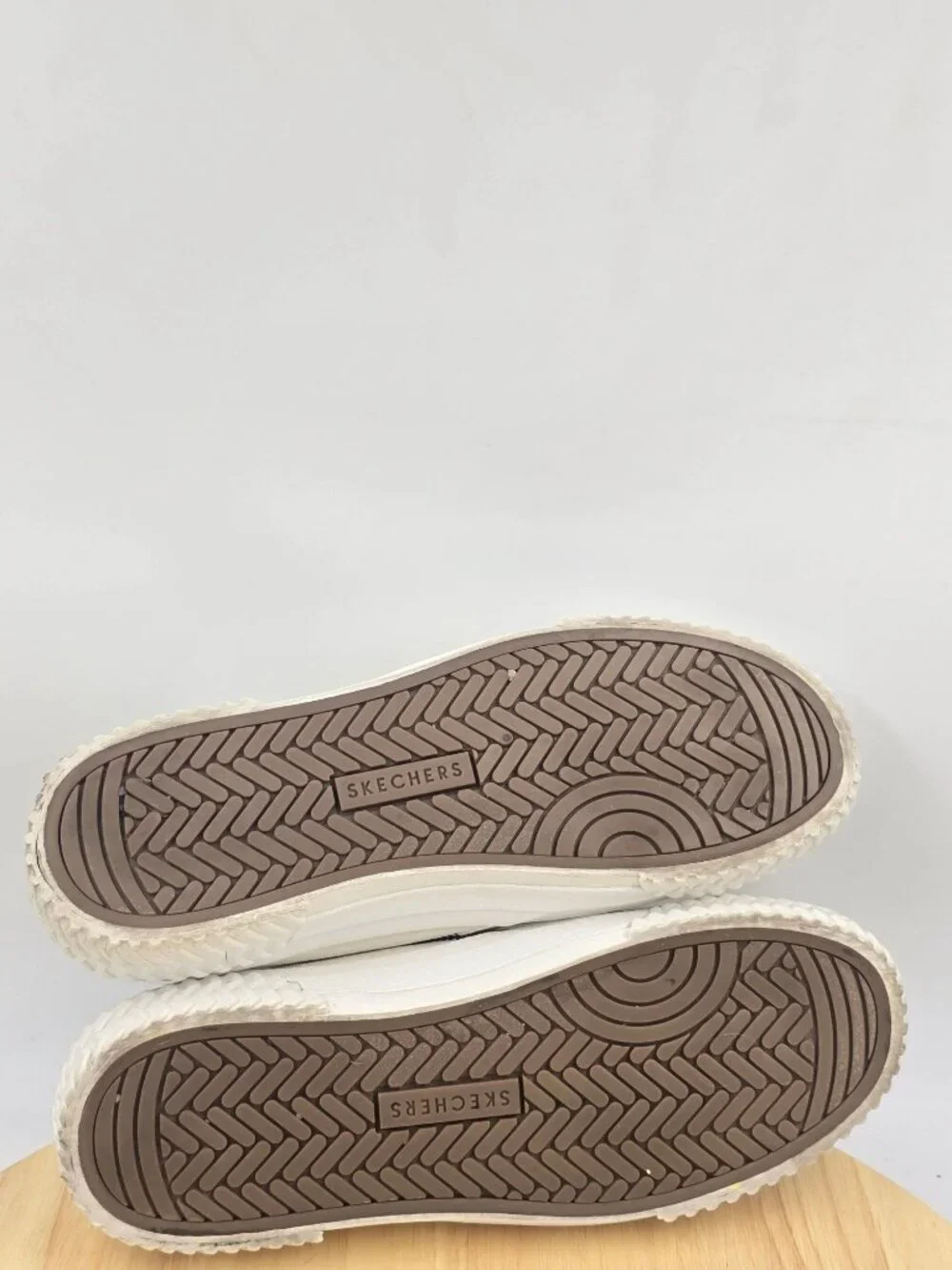 Skechers sneakers womens